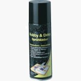 spray pour kit deco blackbird klorophyl racing ktm exc ktm sx