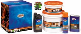 kit twin air bio
